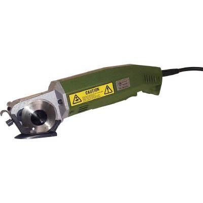 アルスコーポレーション HC1007ACH 電動ミニカッター