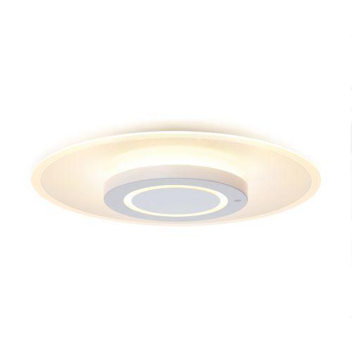 ★美品　IRIS OHYAMA LED シーリングライトCEA-A08DLP★ IRIS OHYAMA（アイリスオーヤマ） CEA-A08DLP LEDシーリングライト