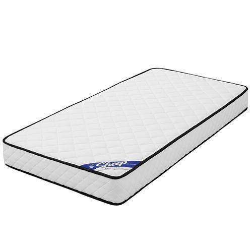 新品未開封 アイリスオーヤマ ポケットコイルマットレス PMTS20NR-S ② アイリスオーヤマ(Iris Ohyama) PMTS20NR-S ポケットコイルマットレス