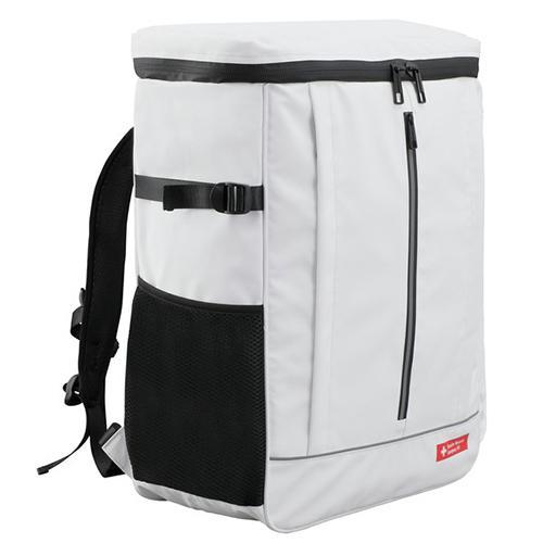 アイリスオーヤマ(Iris Ohyama) 防災セット食品付き 2人用 62点 NBS2