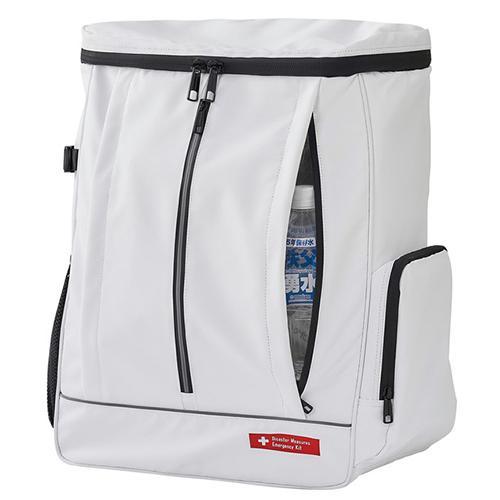 アイリスオーヤマ(Iris Ohyama) 防災セット食品付き 2人用 62点 NBS2