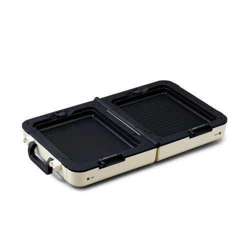 IRIS OHYAMA アイリスオーヤマ(Iris Ohyama) DPOL-W31-C(アイボリー