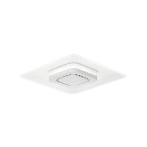 IRIS OHYAMA アイリスオーヤマ(Iris Ohyama) CEA-A12DLPS(ホワイト