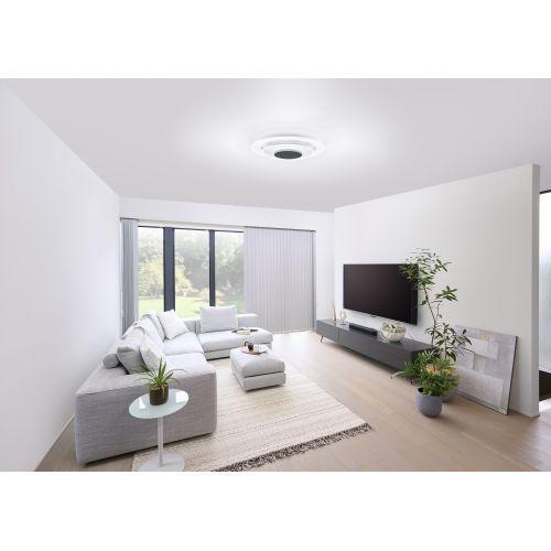 IRIS OHYAMA（アイリスオーヤマ） CEA-A08DLPW LEDシーリングライト