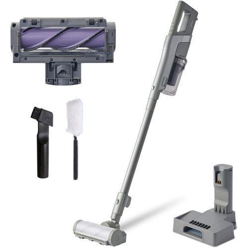 IRIS OHYAMA アイリスオーヤマ(Iris Ohyama) SCD-210P-H グレー