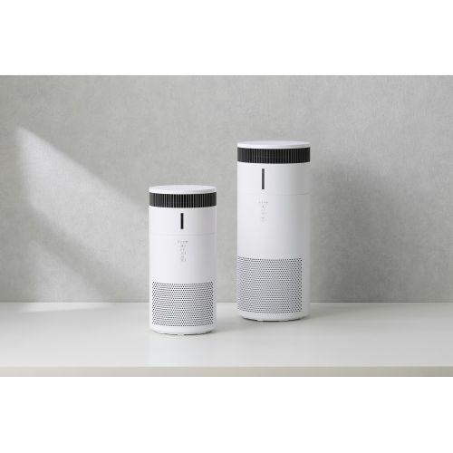 ダイソン 電気掃除機 CY24 【消毒/清掃/動作確認済】