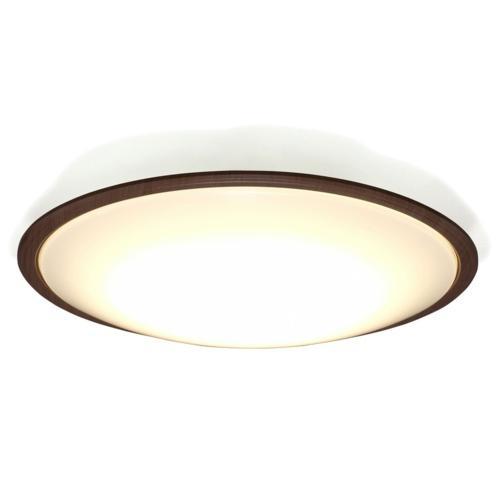 IRIS OHYAMA（アイリスオーヤマ） CEA12DL-5.0QWFM LEDシーリング