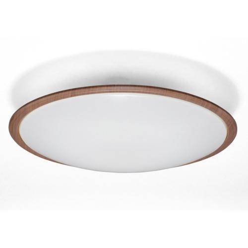 IRIS OHYAMA（アイリスオーヤマ） CEA12DL-5.0QWFM LEDシーリング