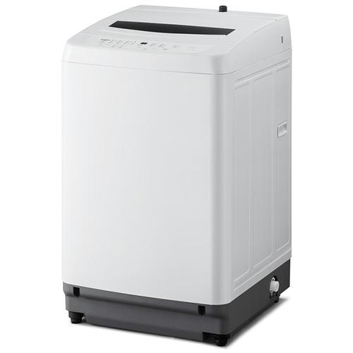 IRISOHYAMA   アイリスオーヤマ　洗濯機　ITW-100B01-W   2025年製  10㎏ アイリスオーヤマ(Iris Ohyama) ITW-100B01-W ホワイト 全自動洗濯機