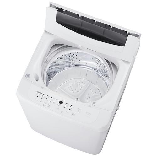 IRISOHYAMA   アイリスオーヤマ　洗濯機　ITW-100B01-W   2025年製  10㎏ bestexcel_509664