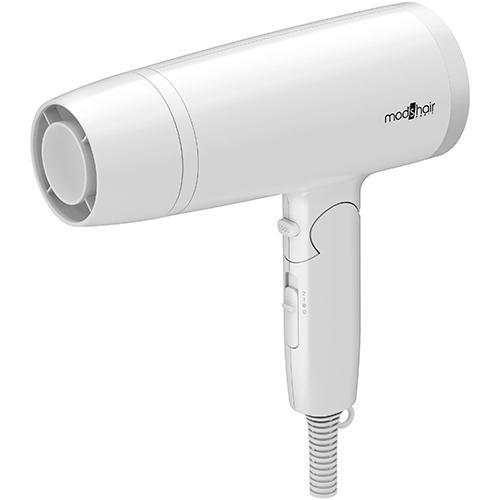 MHD-1222-W [ホワイト] 買取価格比較