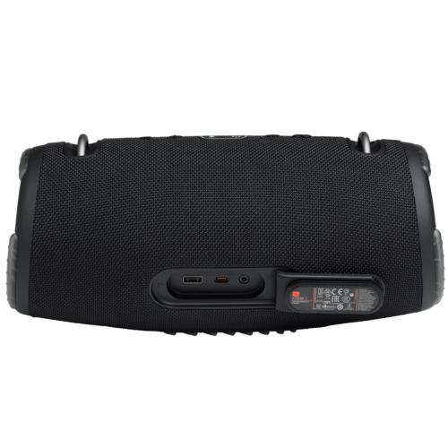 jbl xtreme 4