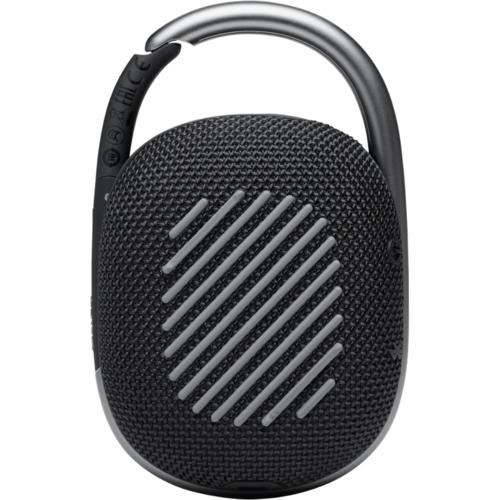 jbl clip