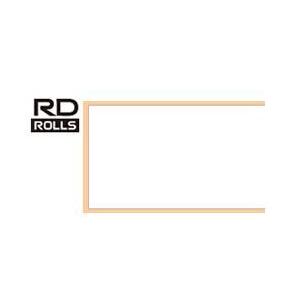 ブラザー(brother) RD-S06J4 RDロール 再剥離ラベル 102mm