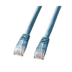 サムスンデスクトップ用16GBメモリ