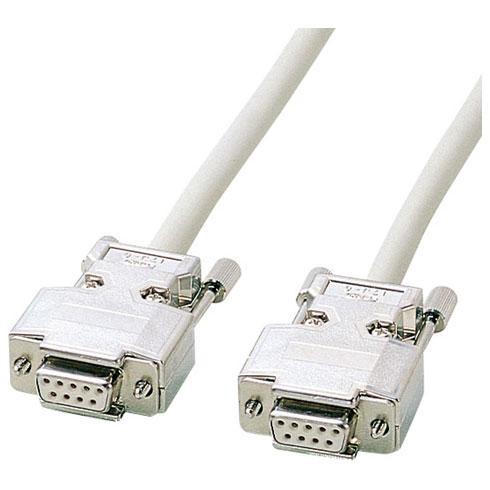 サキナ ZEBRA ガンタイプレーザスキャナ (RS232Cケーブル付属モデル) LS2208