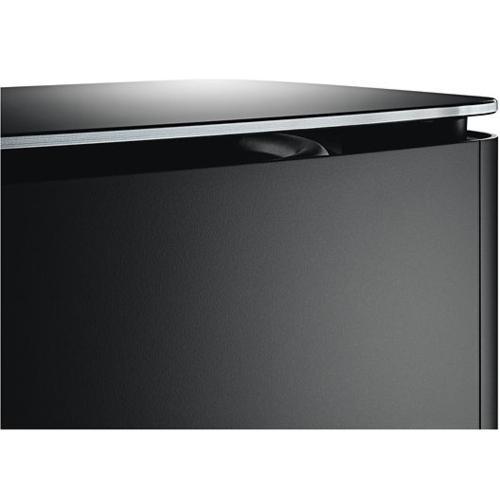 BOSE(ボーズ) Bose Bass Module 700 ボーズブラック ベースモジュールの画像