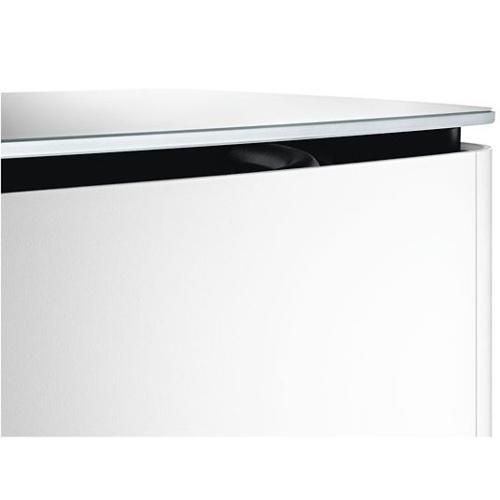 Bose Bass Module 700アークティックホワイト ベースモジュール Amazon.co.jp: Bose Bass Module 700 ベースモジュール 32.8cm
