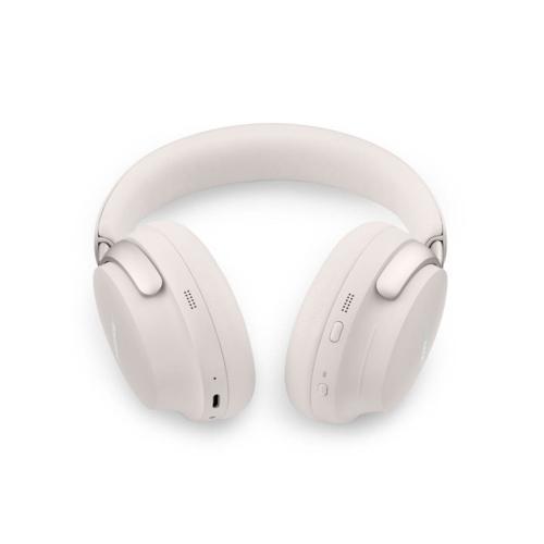 BOSE(ボーズ) Bose QuietComfort Ultra Headphones White Smoke