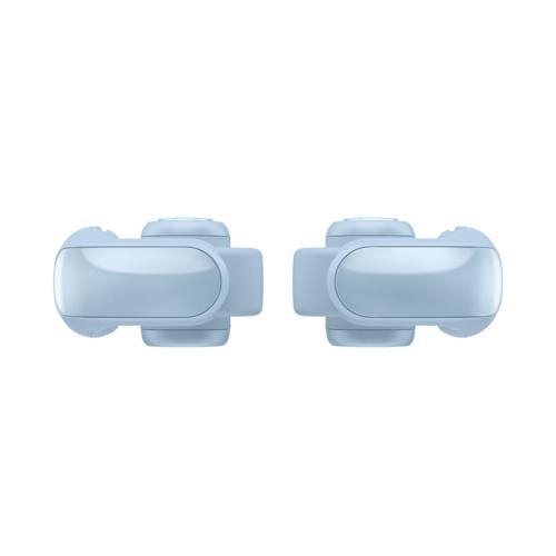 o*p様 Bose Ultra Open Earbuds ムーンストーンブルー Bose Ultra Open Earbuds - Moonstone Blue | Sweetwater