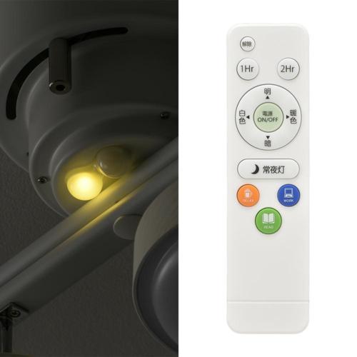 pentonote オリジナル ガラスペン しのぶの翠色。 NO.7 しのぶの翠色