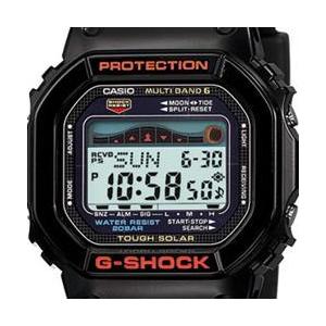 CASIO（カシオ） GWX-5600-1JF G-SHOCK ジーショック 国内正規品 G