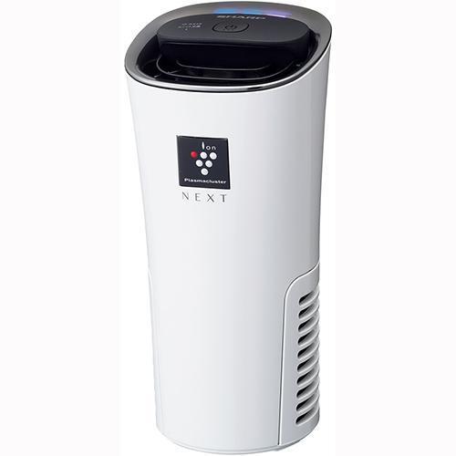 売れ筋ランキング シャープ Sharp Ig Nx15 W ホワイト系 プラズマクラスターnext イオン発生機 カップホルダータイプ スプリング セール 家電 冷暖房器具 空調家電 Www Zamanarabic Com