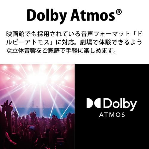 【正規品】 シャープ(SHARP) 4T-C55FN2 AQUOS(アクオス) 4K液晶テレビ 4K Wチューナー内蔵 55V型 【OC2707313369】(95113円)