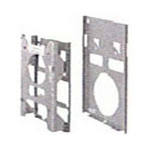 SHARP（シャープ） AN-37AG3 AQUOS アクオス 専用壁掛け金具 : イー