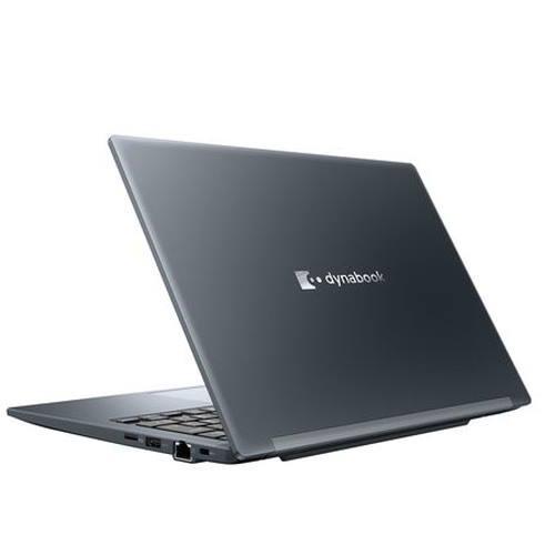 dynabook P1G6WPBL dynabook G6 13.3型 Core i5/8GB/256GB/Office+365 オニキスブルー｜ebest｜02