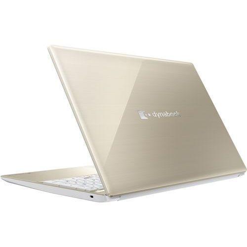 dynabook C6 P1C6WPEG Core i5第13世代 Dynabook ダイナブック P1C6WPEG dynabook C6 [ 15.6型 / フルHD / i5