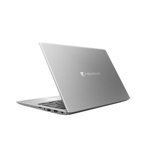 Office365】Corei5 Dynabook S6 13インチ Windows11