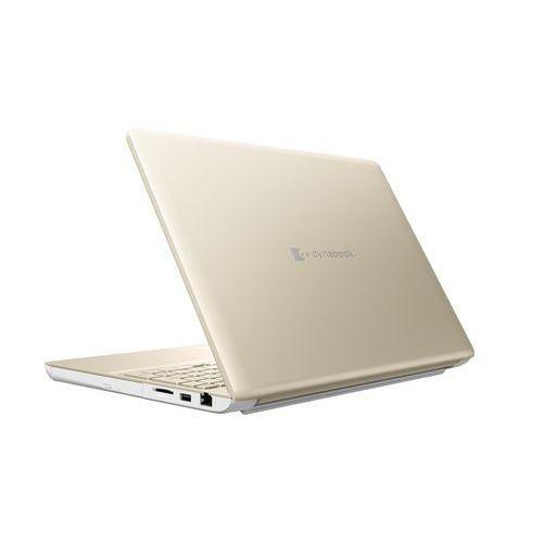 長期5年保証付】dynabook P2T7YPBG dynabook T7/YG 16型 Core i7