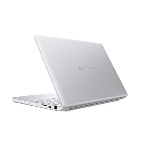 長期5年保証付】dynabook P2T7YPBS dynabook T7/YS 16型 Core i7 
