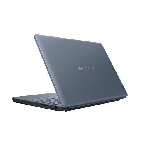 長期5年保証付】dynabook P1T5YPEL dynabook T5/YL 16型 Core i3/16GB