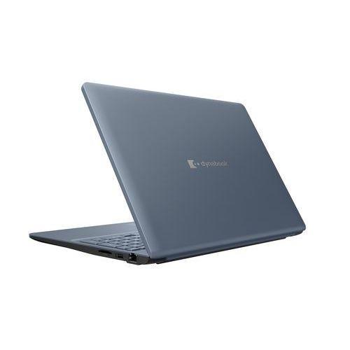 長期5年保証付】dynabook P1C7YPEL dynabook C7/YL 16型 Core i7/16GB
