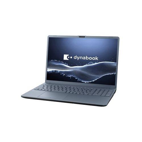 長期5年保証付】dynabook P1C7YPEL dynabook C7/YL 16型 Core i7/16GB