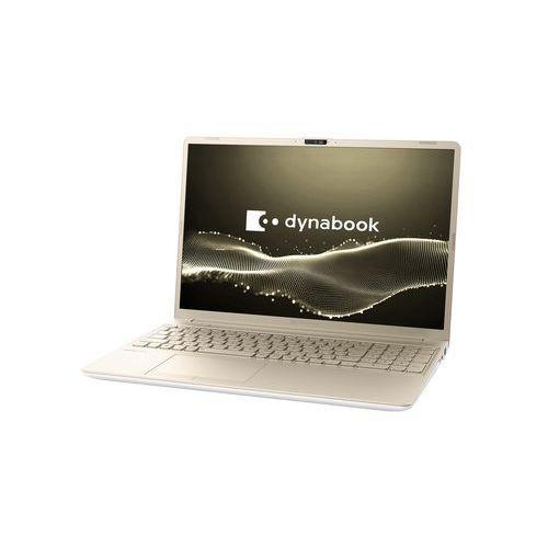 長期5年保証付】dynabook P1C7YPEG dynabook C7/YG 16型 Core i7/16GB
