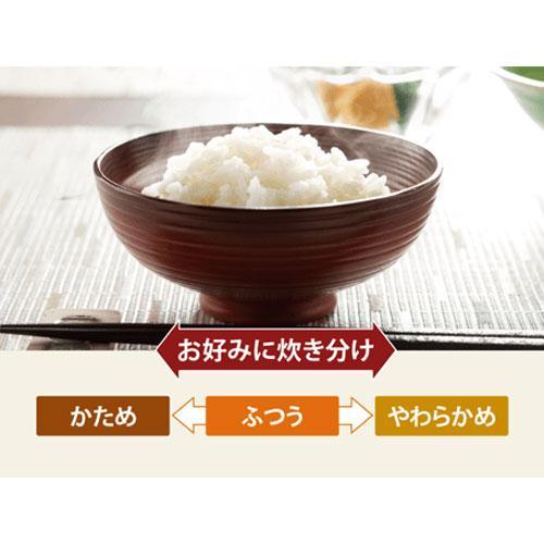 炊飯器 5合炊き 象印 NL-DT10-BA ブラック 極め炊き マイコン炊飯