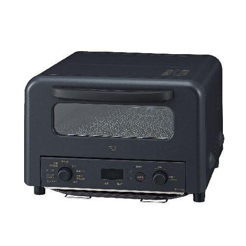 象印トースター オーブントースター 象印トースター EQ-HM30-BA 象印(ZOJIRUSHI) EQ-HM30-BA ブラック オーブントースター マイコン