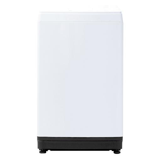 ツインバード(TWINBIRD) WM-EA90W 全自動電気洗濯機 洗濯9kg : イー