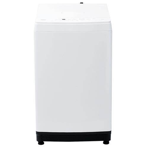 【ゆとりのある容量でお洗濯をもっと楽に​】全自動洗濯機 ﾂｲﾝﾊﾞｰﾄﾞ　TWINBIRD　WM-EA90　9kg 2025年製 幅59cm 61801-04_1200x.jpg?v=1773906012