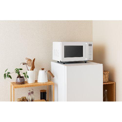 ツインバード TWINBIRD センサー付きオーブンレンジ DR-E216W 楽天市場】【公式】オーブンレンジ 16L フラット DR-E216B DR-E216W