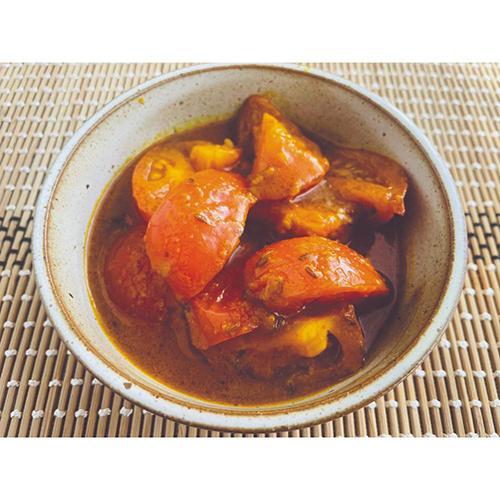 タマハシ IM-20F 一条もんこのカレーパン 20cm : イーベスト - 通販