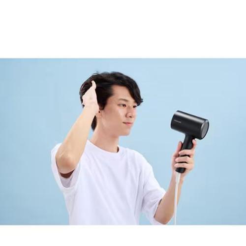 テスコム(TESCOM) TDX300A-K(ブラック) 大風量 モイスチャー