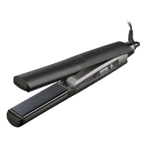テスコム(TESCOM) NIS700A-K ブラック プロフェッショナル プロテクト