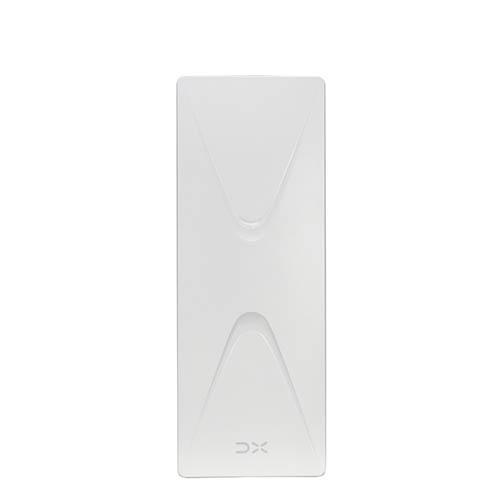 DXアンテナ UH20A 平面アンテナ20素子 WEB通販限定 : イーベスト