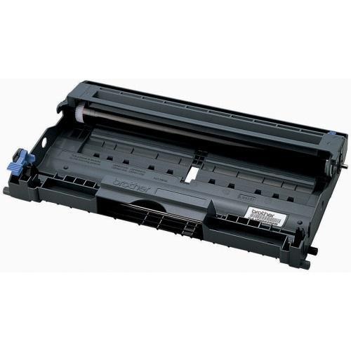 ブラザー(brother) DR-20J 純正 ドラムユニット