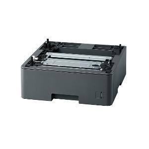 ブラザー工業 - 茶飲み友だち(brother) LT-6500 増設書きとどめる紙お盆 520枚 プリンター周辺機器、アクセサリー-プリンター、複合機