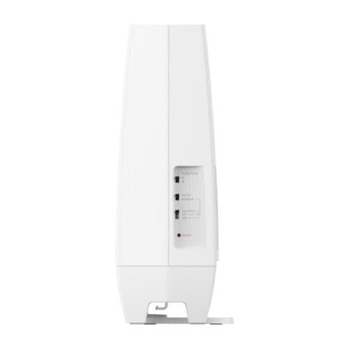 バッファロー(BUFFALO) WNR-5400XE6P/2S Wi-Fi 6E 対応ルーター EasyMesペアリング済みセットモデル｜ebest｜06